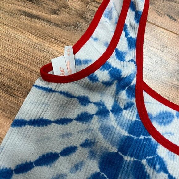 Colsie medium bra - Picture 2 of 3